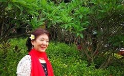 秋葵草莓茄子香蕉绿巨人